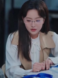 ตอนที่ 5 - รักอยู่ใกล้แค่เอื้อม