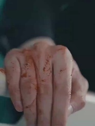 Ngoảnh Mặt Với Tình Yêu - Episode 50