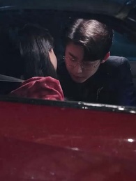 時光深似海 - Episode 2