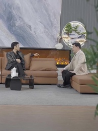 Episode 58 - [Dubbed]Reborn of the Underdog