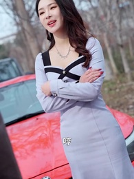 厚待員工鑄就傳奇 - Episode 60