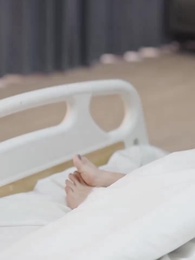 Episode 68 - Rache nach der Scheidung: Die heimliche Erbin