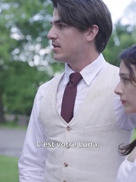 UN AMOUR PAR DESTIN - Episode 69