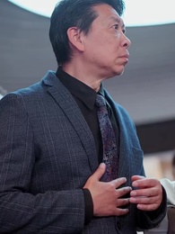 厚待員工鑄就傳奇 - Episode 36