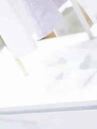 第34集 - 讓你上班，你娶了頂頭上司