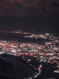 第30集 - 讓你上班，你娶了頂頭上司