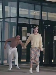 Tập 29 - Ngoảnh Mặt Với Tình Yêu