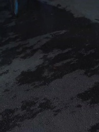 第31集 - 讓你上班，你娶了頂頭上司