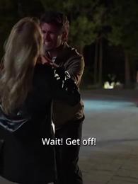 Episode 47 - Tie Me Up, My Dom CEO