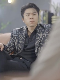 [Dubbed]Reborn of the Underdog - Episode 59