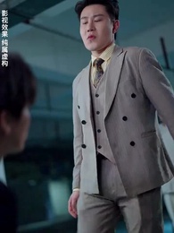 厚待員工鑄就傳奇 - Episode 51