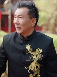 Episode 39 - Father of the Prodigy