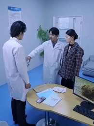 兄弟劫，養弟情深仇更深 - Episode 2