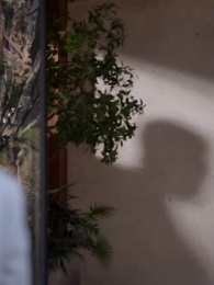 Mùa Xuân Không Về Năm Cũ - Episode 59