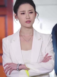 第49集 - 形婚錯愛