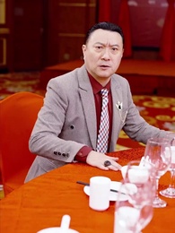 第8集 - 蓋世淩天