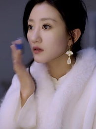 Tập 42 - Mùa Xuân Không Về Năm Cũ