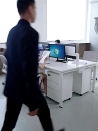 嬌寵難逃 - Episode 26