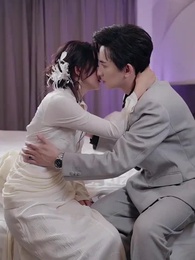 Mùa Xuân Không Về Năm Cũ - Episode 45