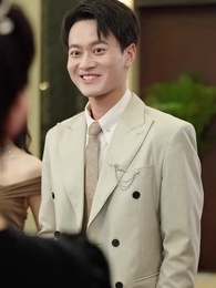 第21集 - 許你深淵