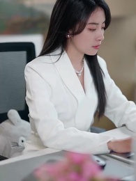 第69集 - 他偏要