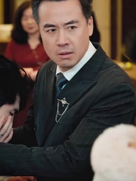 第19集 - 幡然悔悟後,我獨寵親生兒子