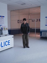 老公的寵妻人設崩塌 - Episode 23