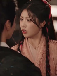 Episode 22 - Country Bride's Martial Arts Reellion