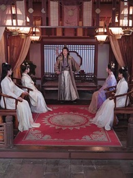 回到古代當戰皇之超級納戒 - Episode 67