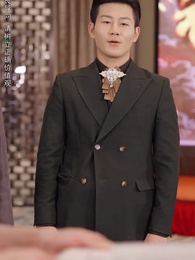 第67集 - 蓋世淩天