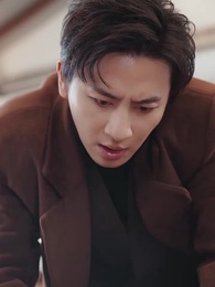 Mùa Xuân Không Về Năm Cũ - Episode 31