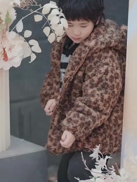 Mùa Xuân Không Về Năm Cũ - Episode 69