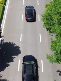 La Luna Non Splende Sulla Mia Terra Natale - Episode 9