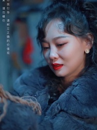 第67集 - 七宗罪之救贖