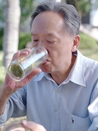 第57集 - 嬌寵難逃