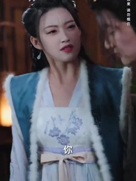 回到古代當戰皇之超級納戒 - Episode 40