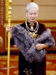 第22集 - 蓋世淩天