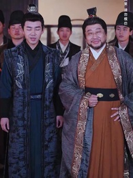 回到古代當戰皇之超級納戒 - Episode 76