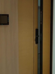 第39集 - 他偏要