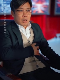 第56集 - 七宗罪之救贖