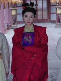 回到古代當戰皇之超級納戒 - Episode 62