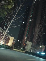 第80集 - 他偏要