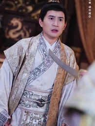 回到古代當戰皇之超級納戒 - Episode 5