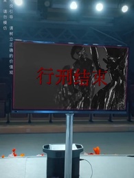 第69集 - 七宗罪之救贖