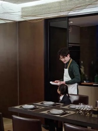 第22集 - 錯位的愛