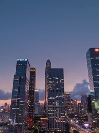 第40集 - 庭上暖陽