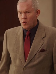 gแฟนเก่าของฉันคือคุณหนูตระกูลดัง?! - Episode 25