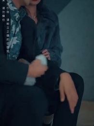 第18集 - 七宗罪之救贖