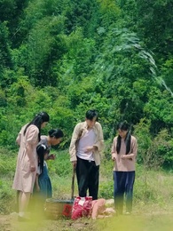 八零萌娃小倒爺 - Episode 23