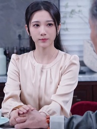 許你深淵 - Episode 6